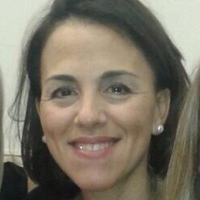 Elia_Fernandez