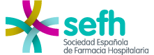 35 Sociedad Española de Farmacia Hopitalaria