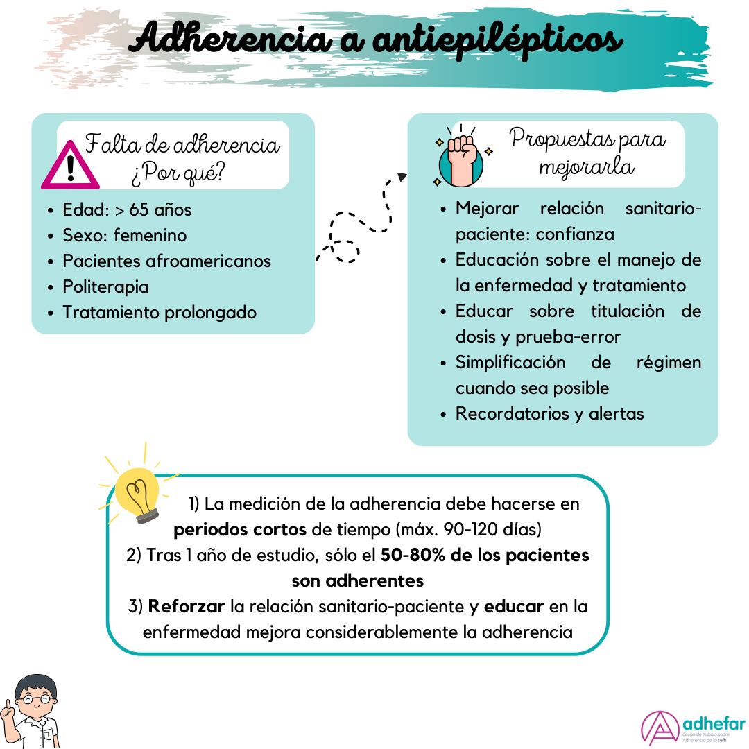 Adh antiepilepticos 2