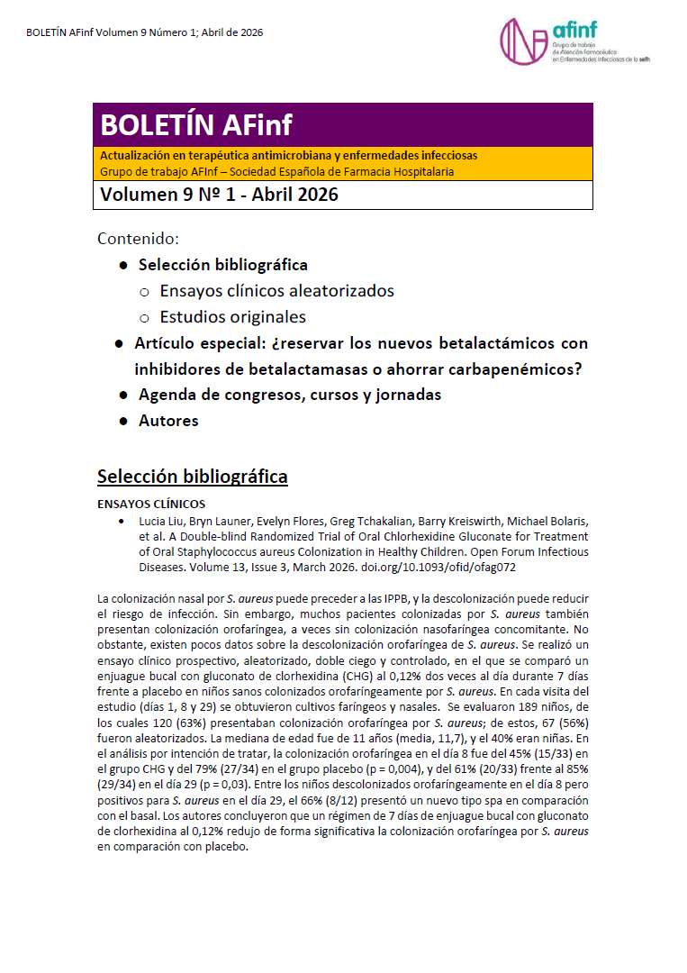Boletín_Abril26_AFINF.png