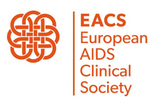 EACS_Logotipo