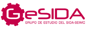 Gesida_Logotipo