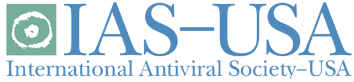 IAS-USA_Logotipo