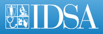 IDSA_Logotipo