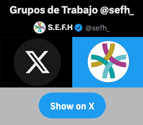 x grupostrabajo sefh eng