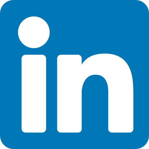 logo linkedin png