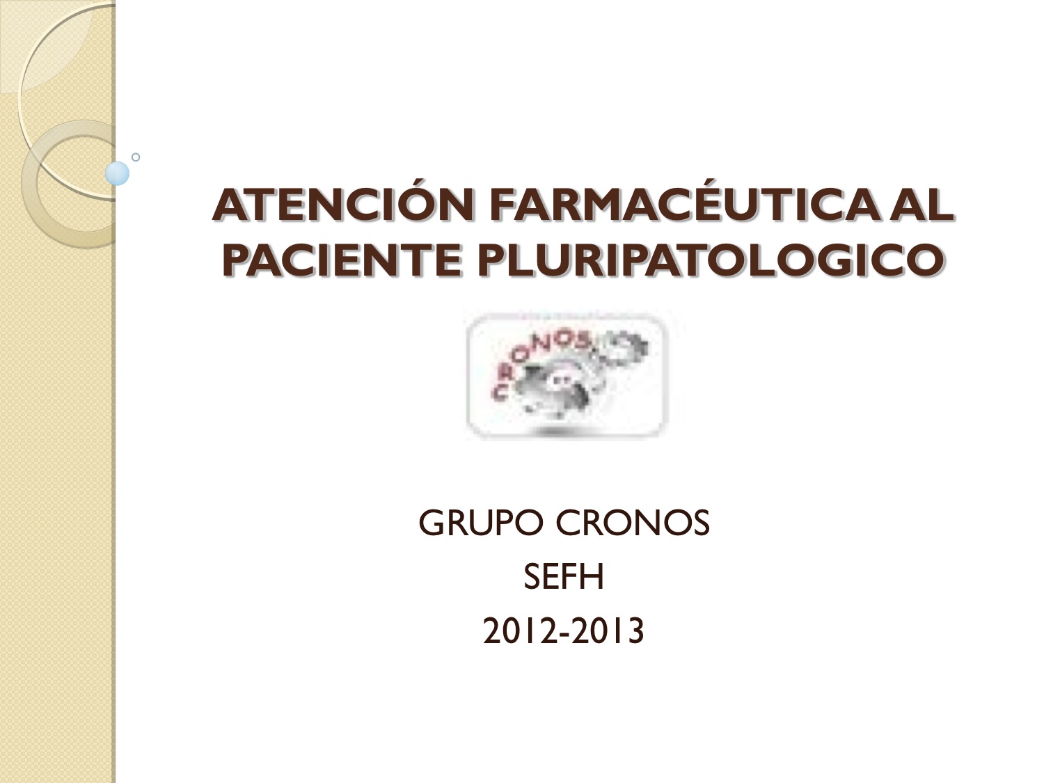 ATENCION_FARMACEUTICA_AL_PACIENTE_PLURIPATOLOGICO