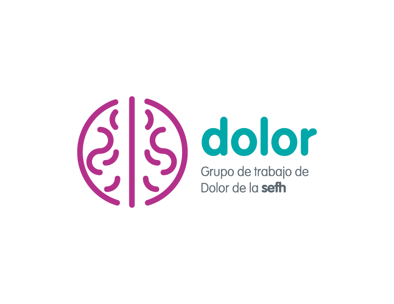 Logotipo_Dolor_Sefh2019.png