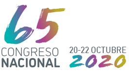 65congreso logo