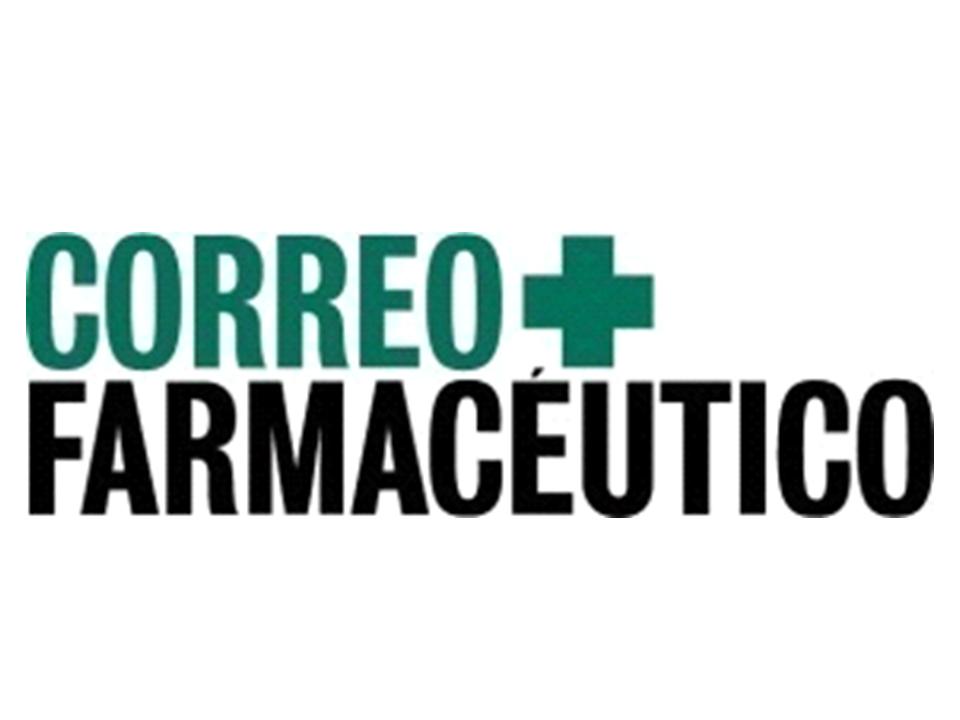 Correo_farmaceutico