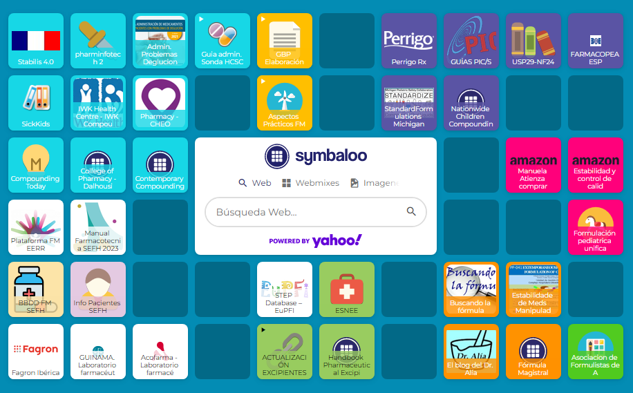 Symbaloo.png