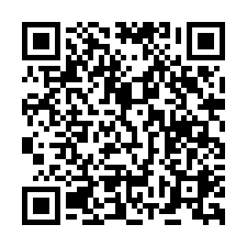 qr-code.png