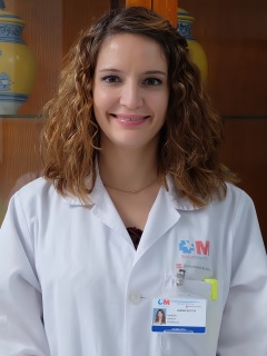Xandra García González