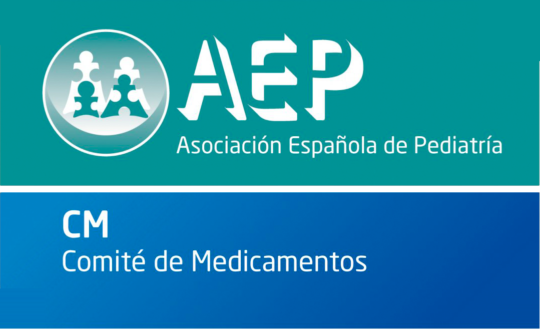AEP Comité Medicamentos