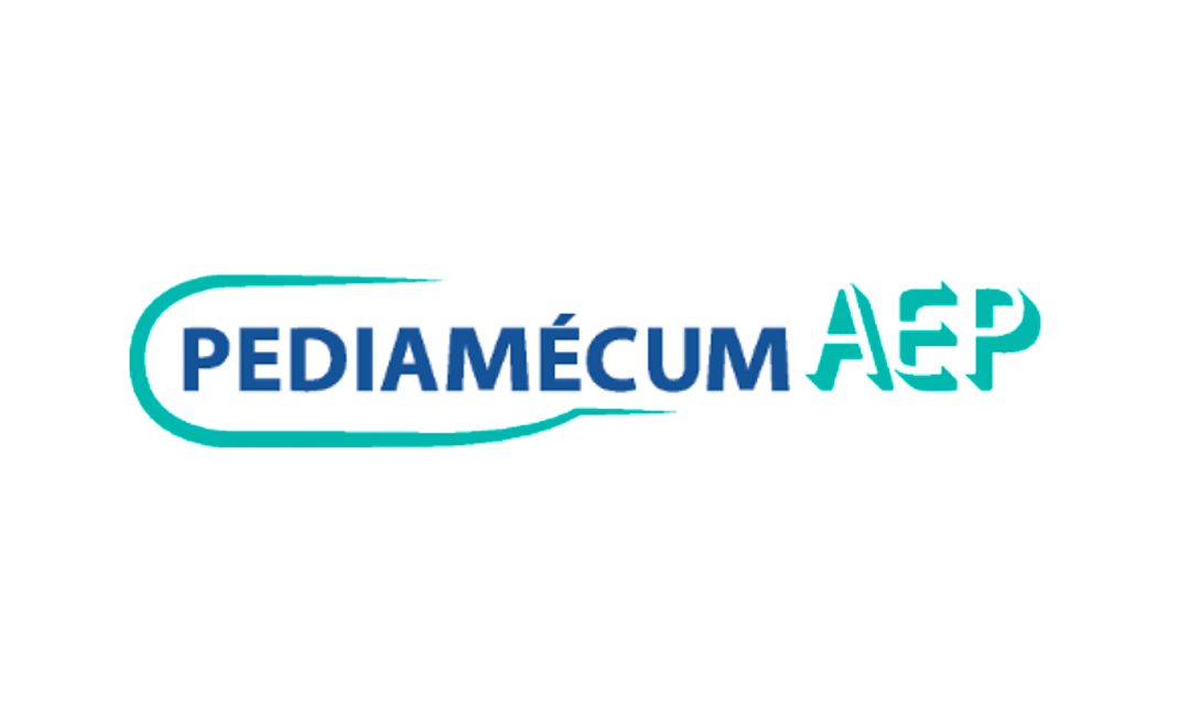 AEP Pediamécum