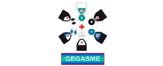 Gases Medicinales