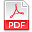 file-extension-pdf-icon