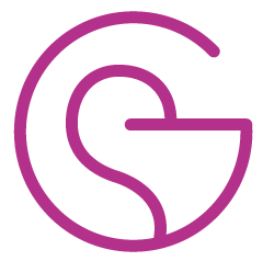 Logotipo Gps Sefh