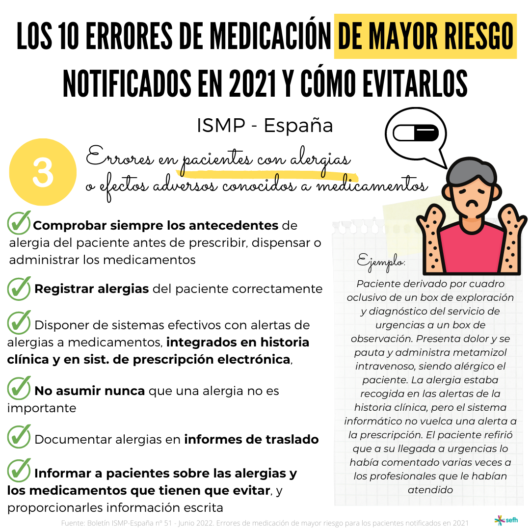 images/10_errores_medicacion_mayor_riesgo_2021_2.png