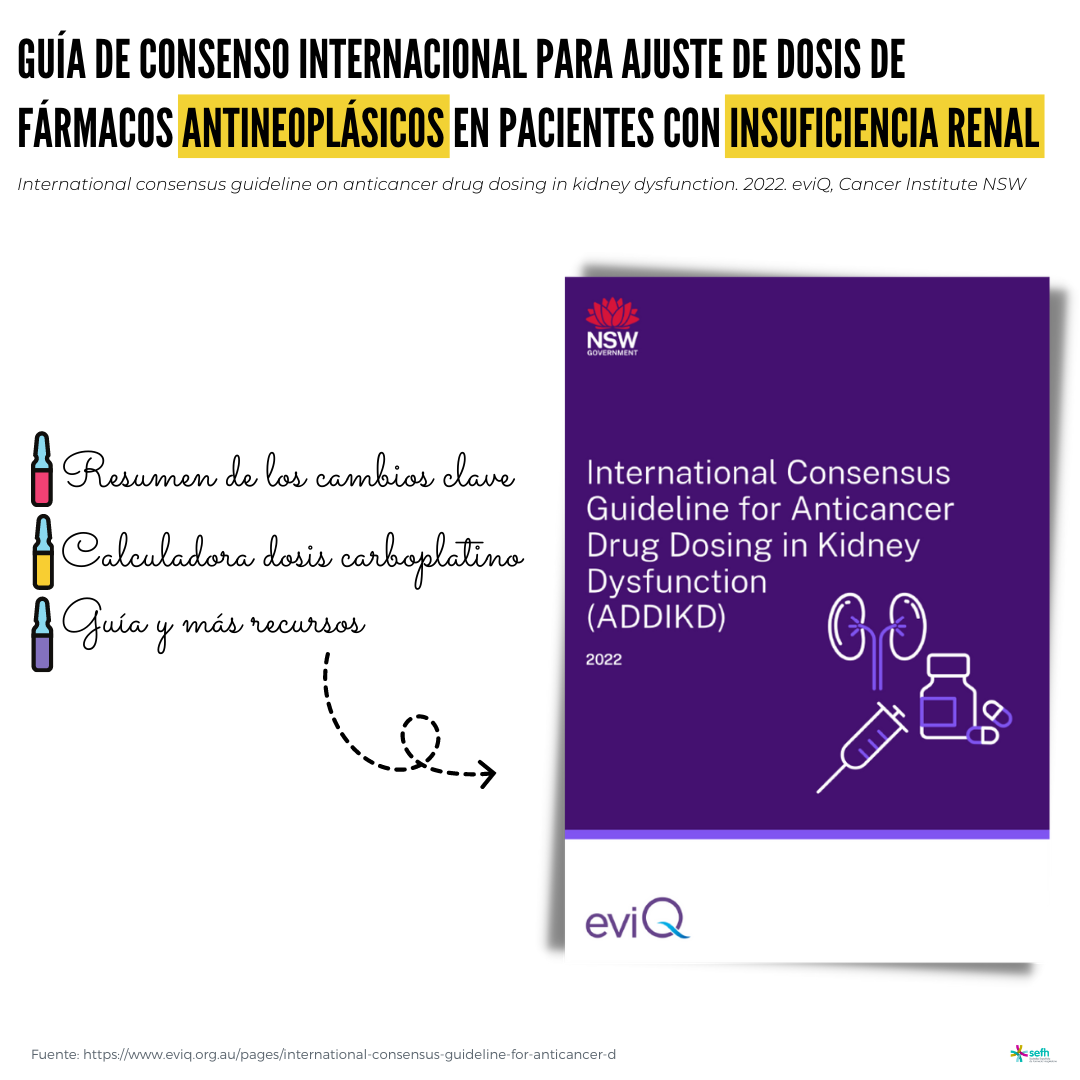 images/Antineoplasicos_insuficiencia_renal_2.png