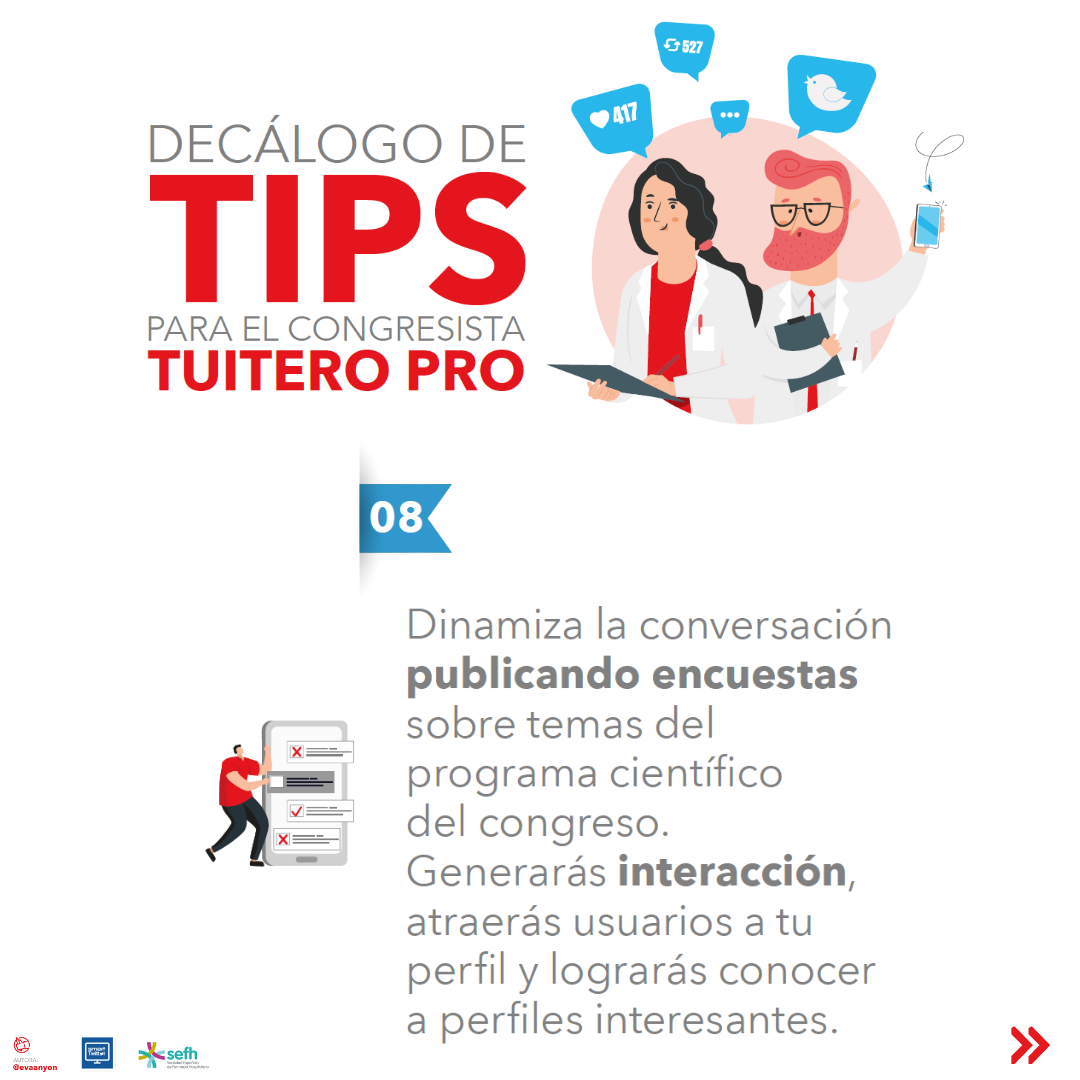 images/Decalogo_tips_congresista_tuitero_pro_7.png