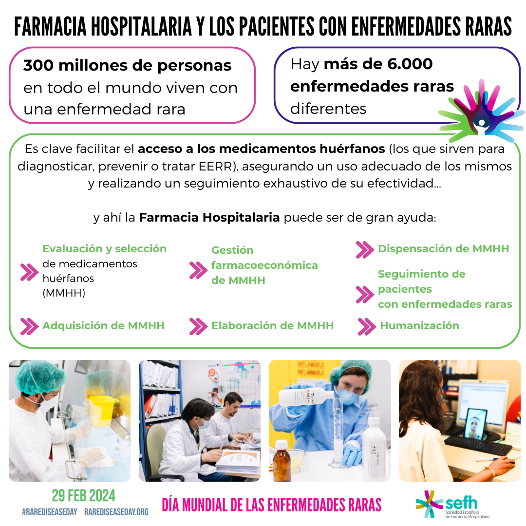 images/FH_enfermedades_raras_0.png
