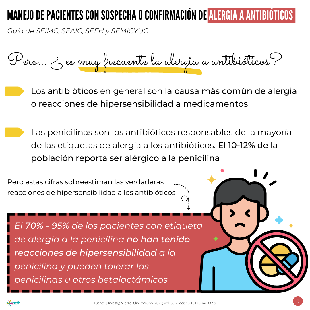images/Guia_manejo_sospecha_confirmacion_alergia_antibioticos_1.png