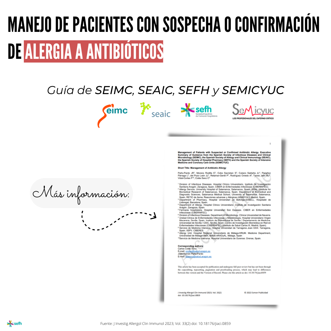 images/Guia_manejo_sospecha_confirmacion_alergia_antibioticos_3.png