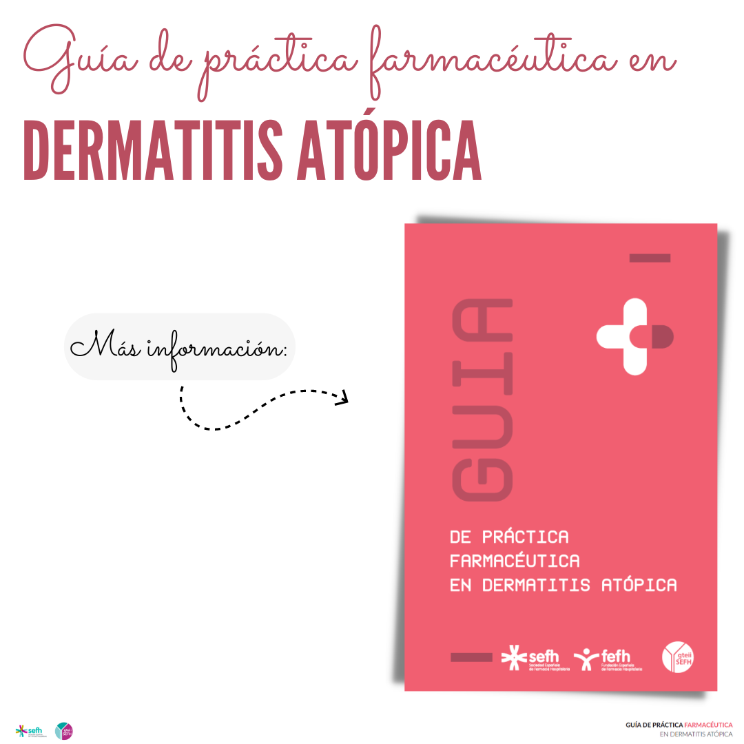 images/Guia_practica_farmaceutica_dermatitis_atopica_5.png
