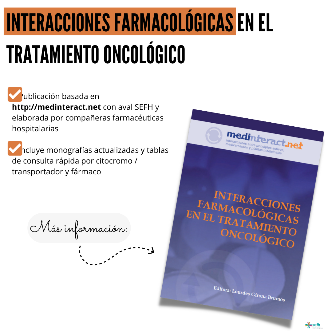 images/Interacciones_farmacologicas_tratamiento_oncologico_6.png