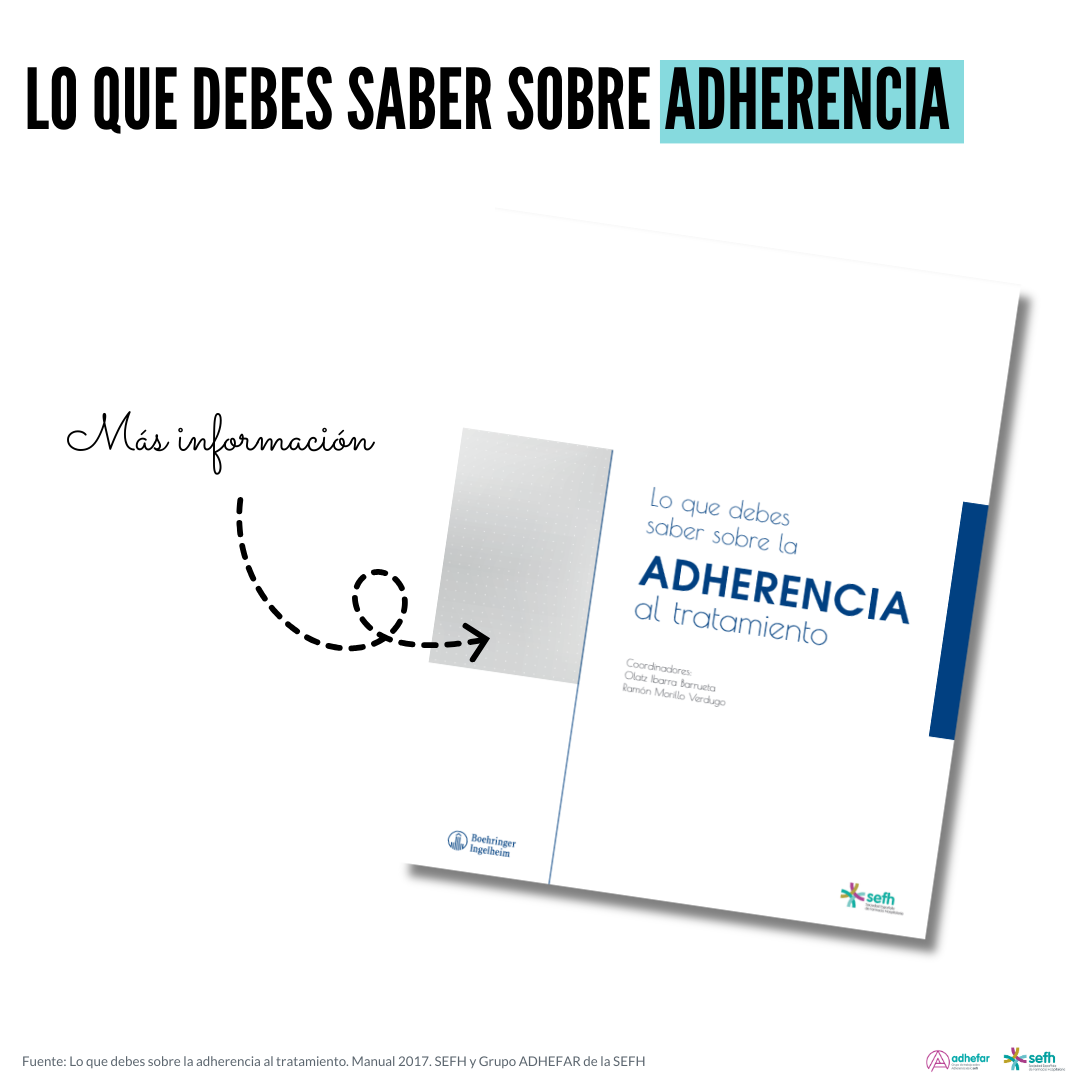 images/Lo_que_debes_saber_adherencia_6.png