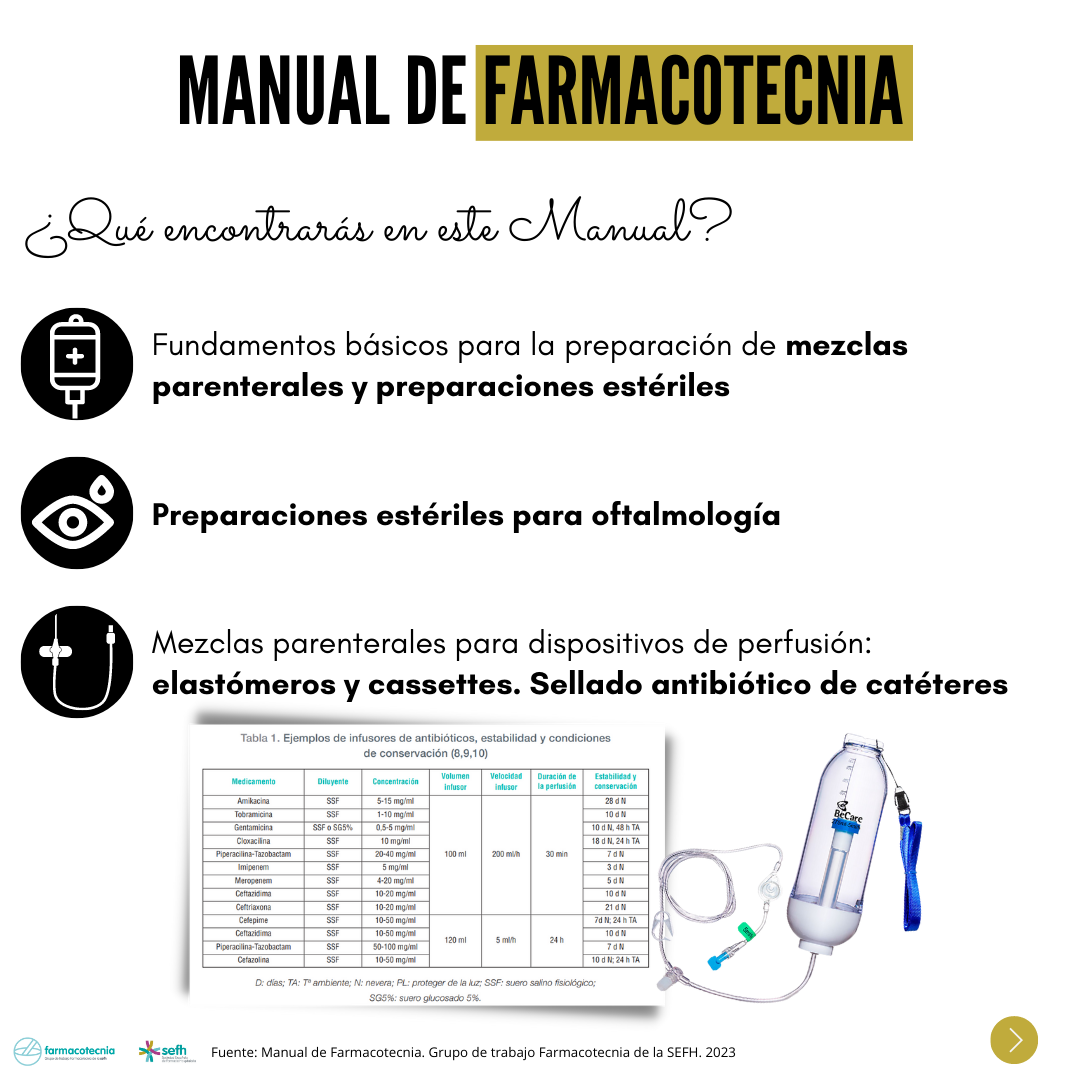 images/Manual_farmacotecnia_0.png