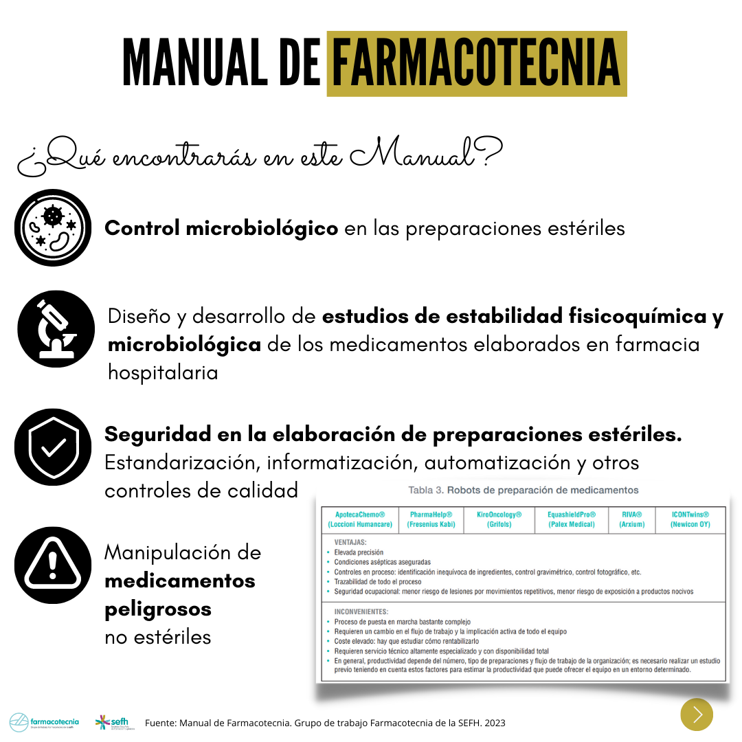 images/Manual_farmacotecnia_1.png