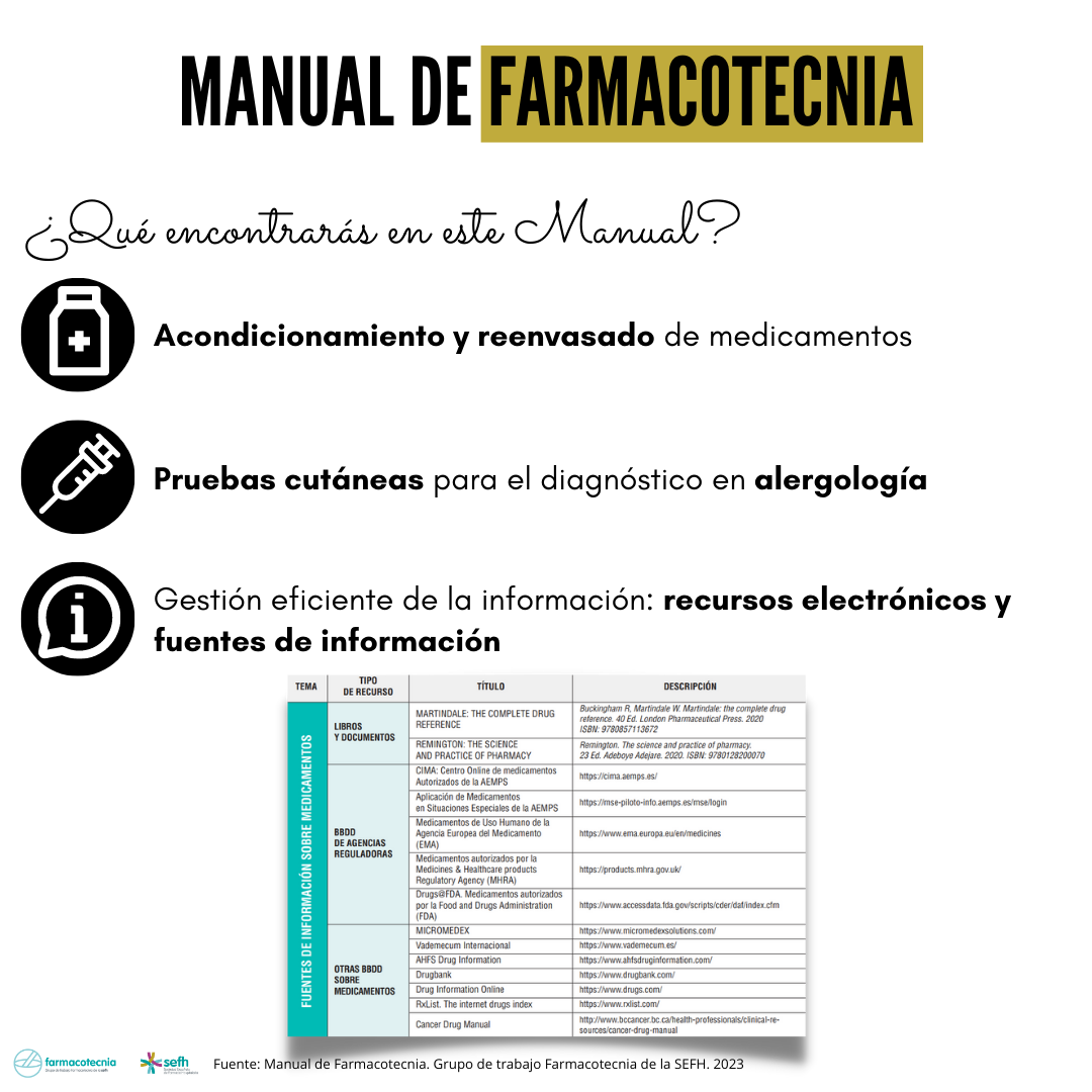 images/Manual_farmacotecnia_2.png