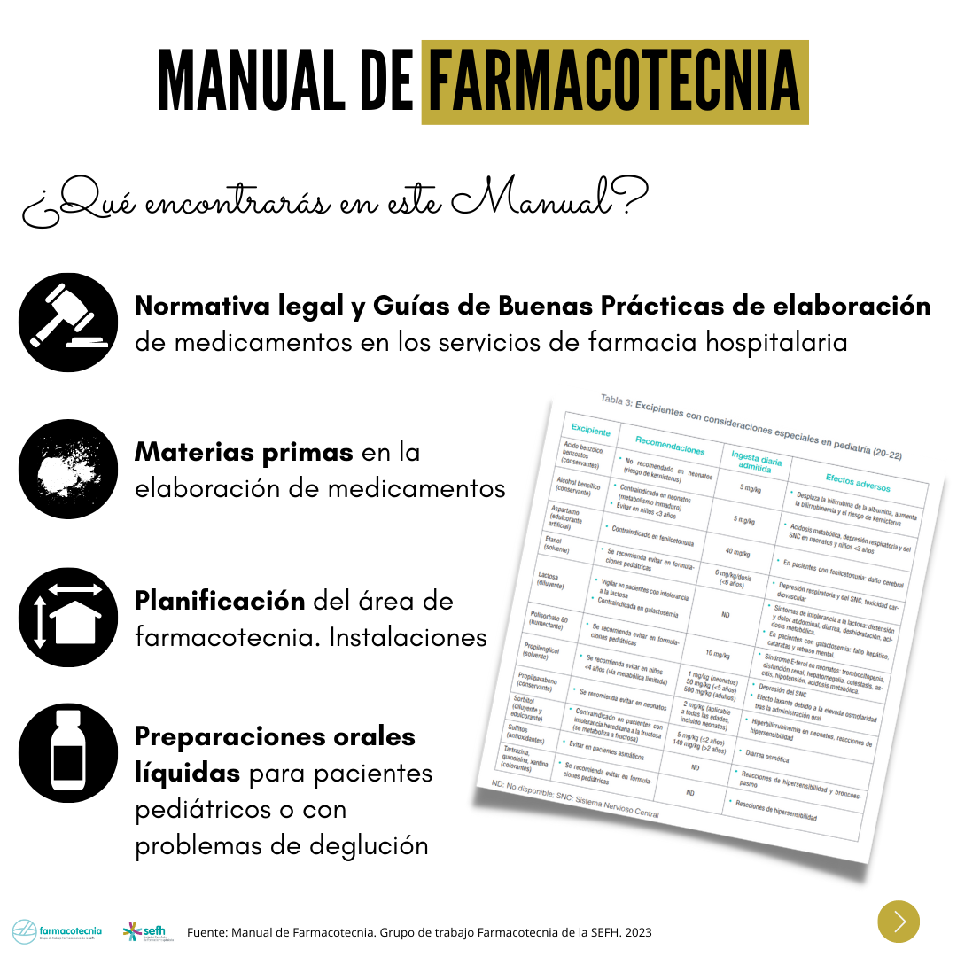 images/Manual_farmacotecnia_5.png