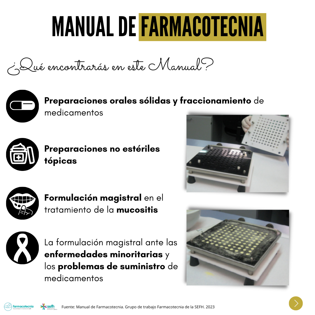 images/Manual_farmacotecnia_6.png
