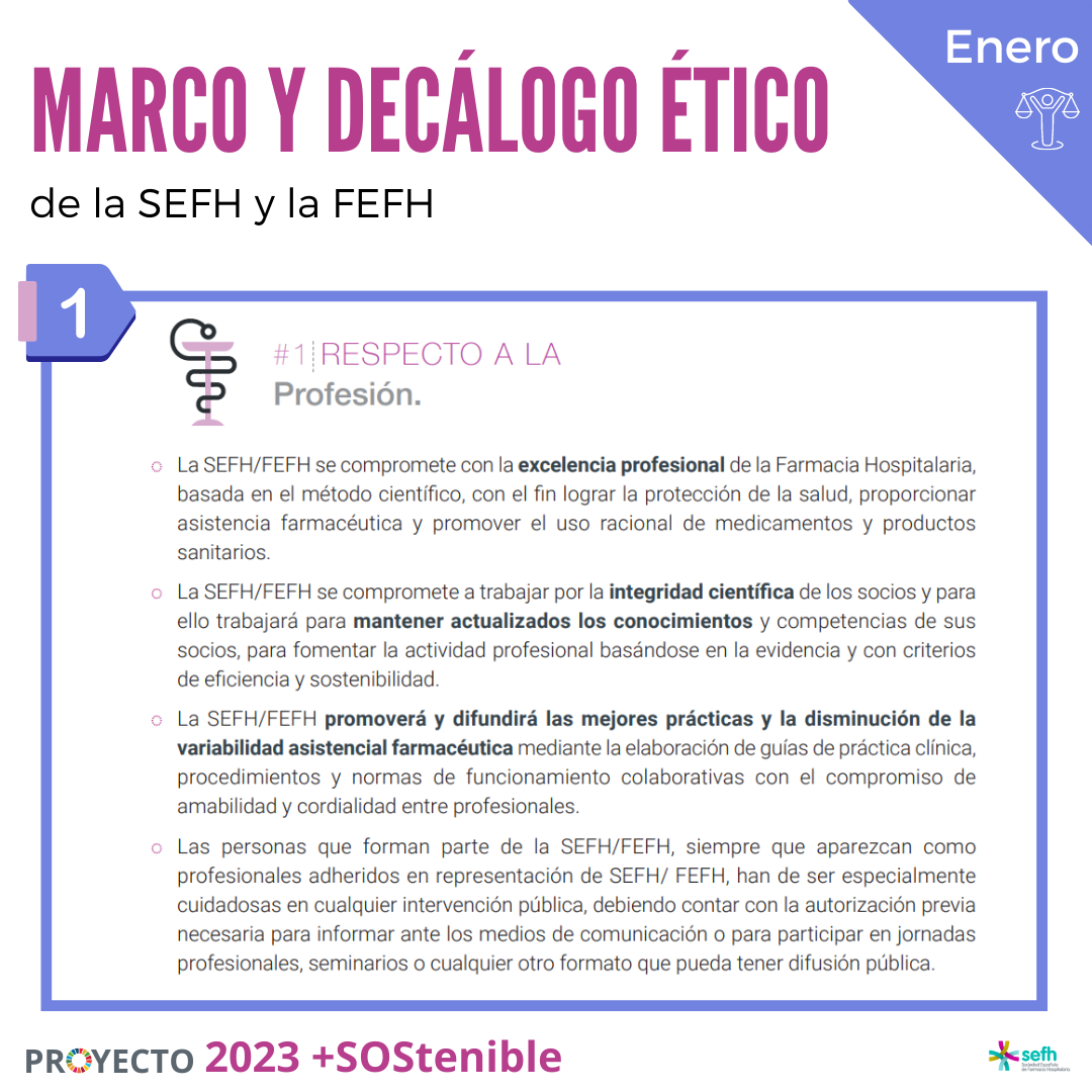 images/Marco_decalogo_etico_sefh_1.png