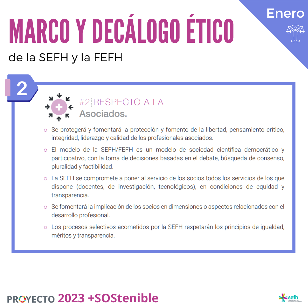 images/Marco_decalogo_etico_sefh_2.png