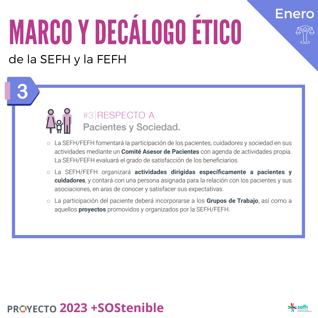 images/Marco_decalogo_etico_sefh_3.png