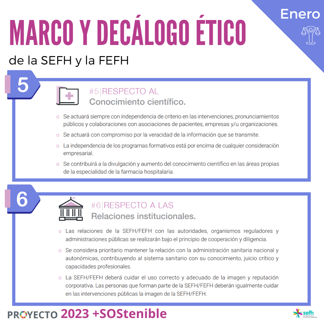 images/Marco_decalogo_etico_sefh_5.png