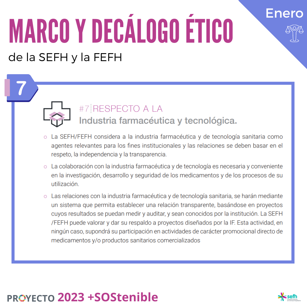 images/Marco_decalogo_etico_sefh_6.png