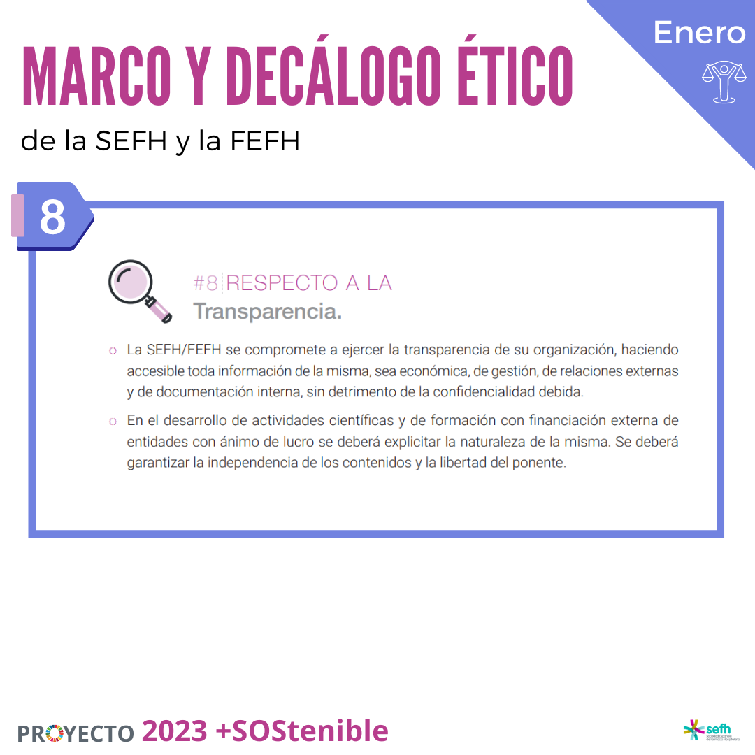 images/Marco_decalogo_etico_sefh_7.png