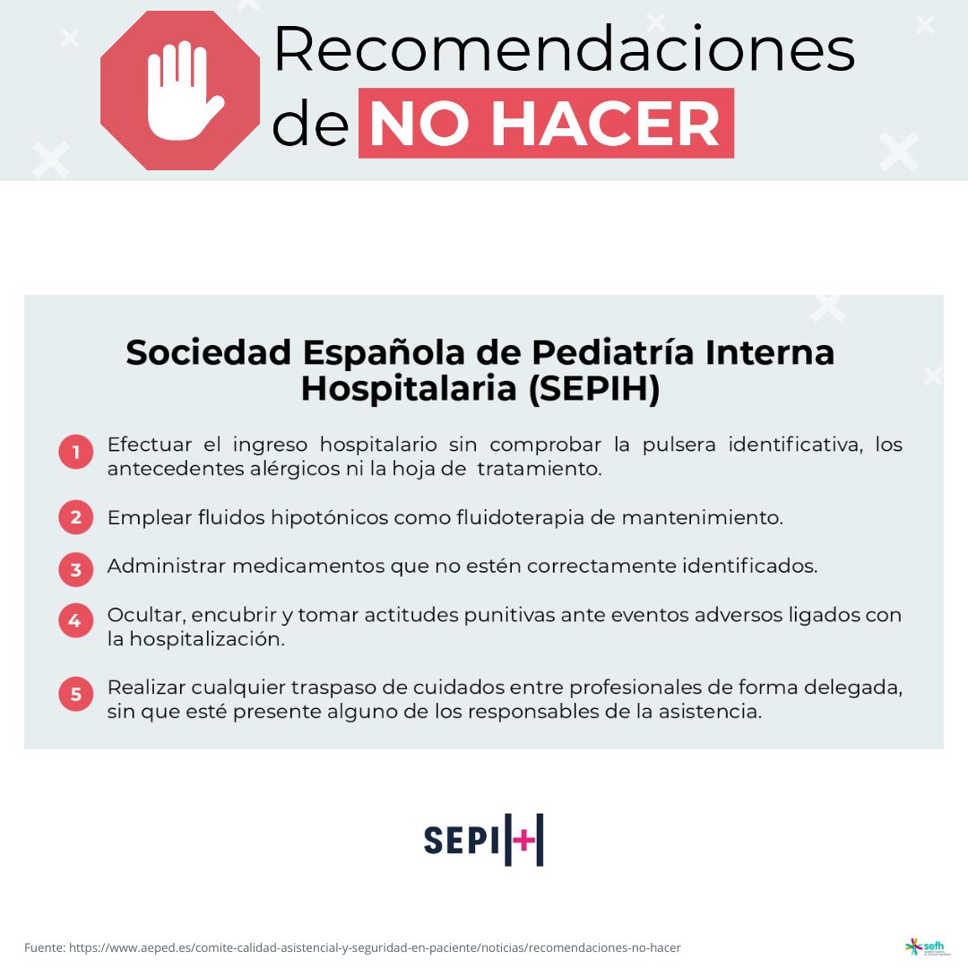 images/No_hacer_pediatria_3.png
