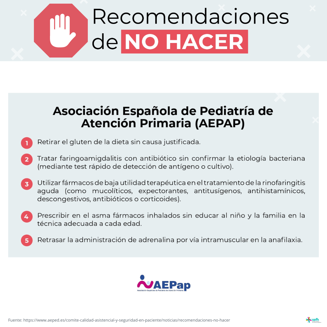 images/No_hacer_pediatria_5.png