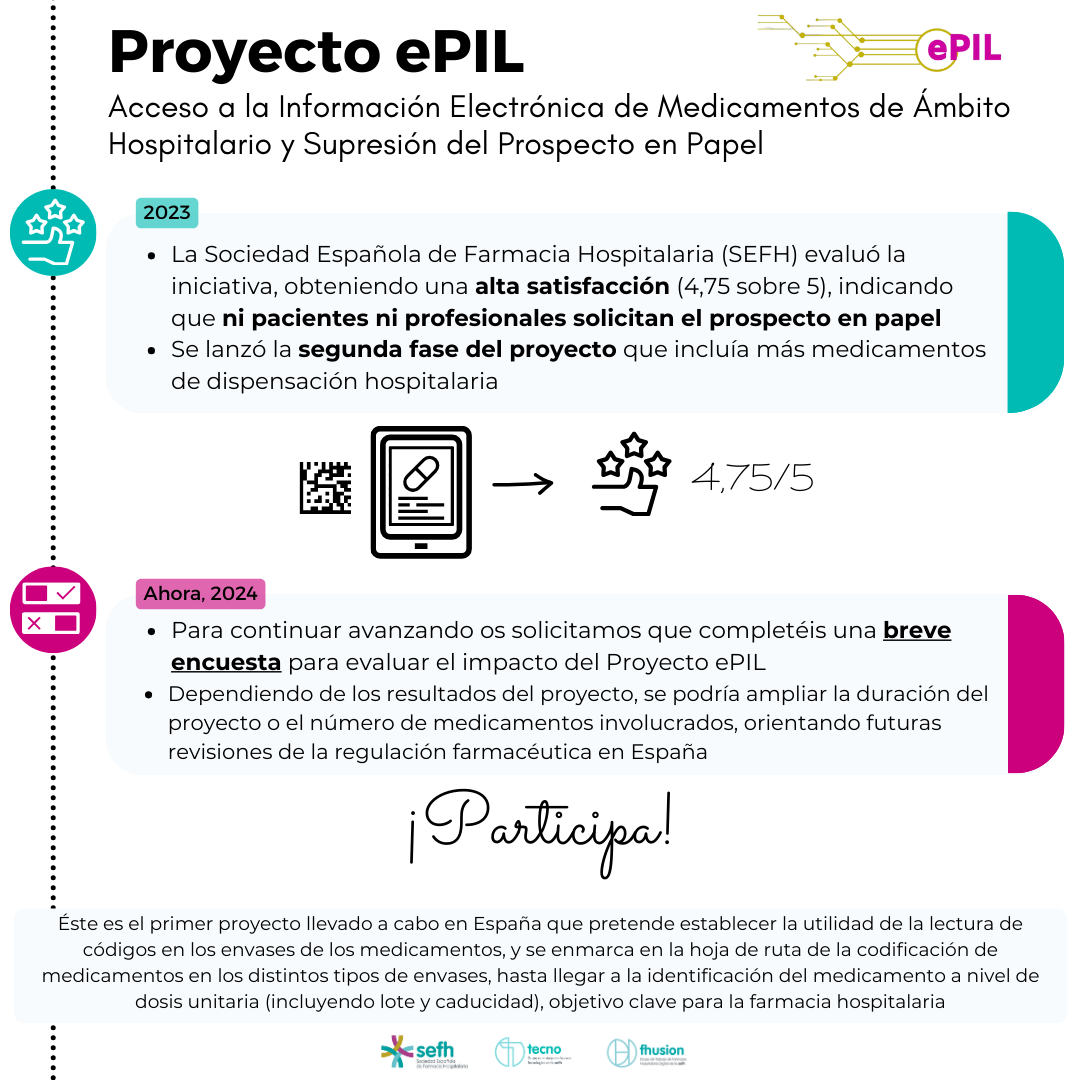 images/Proyecto_ePIL_1.png