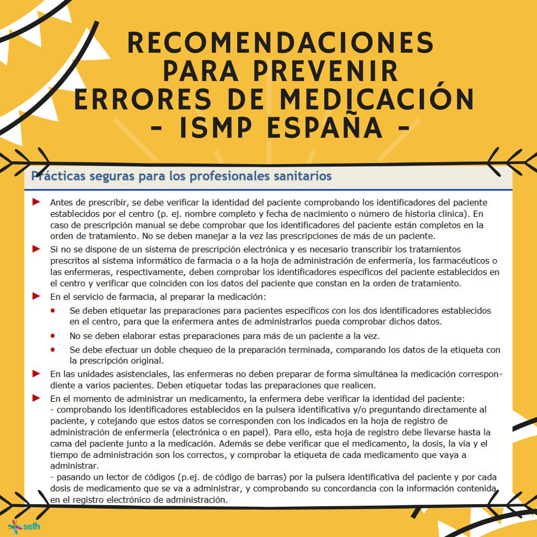 images/Recomendaciones_ISMP_prevenir_errores_medicacion_1.png