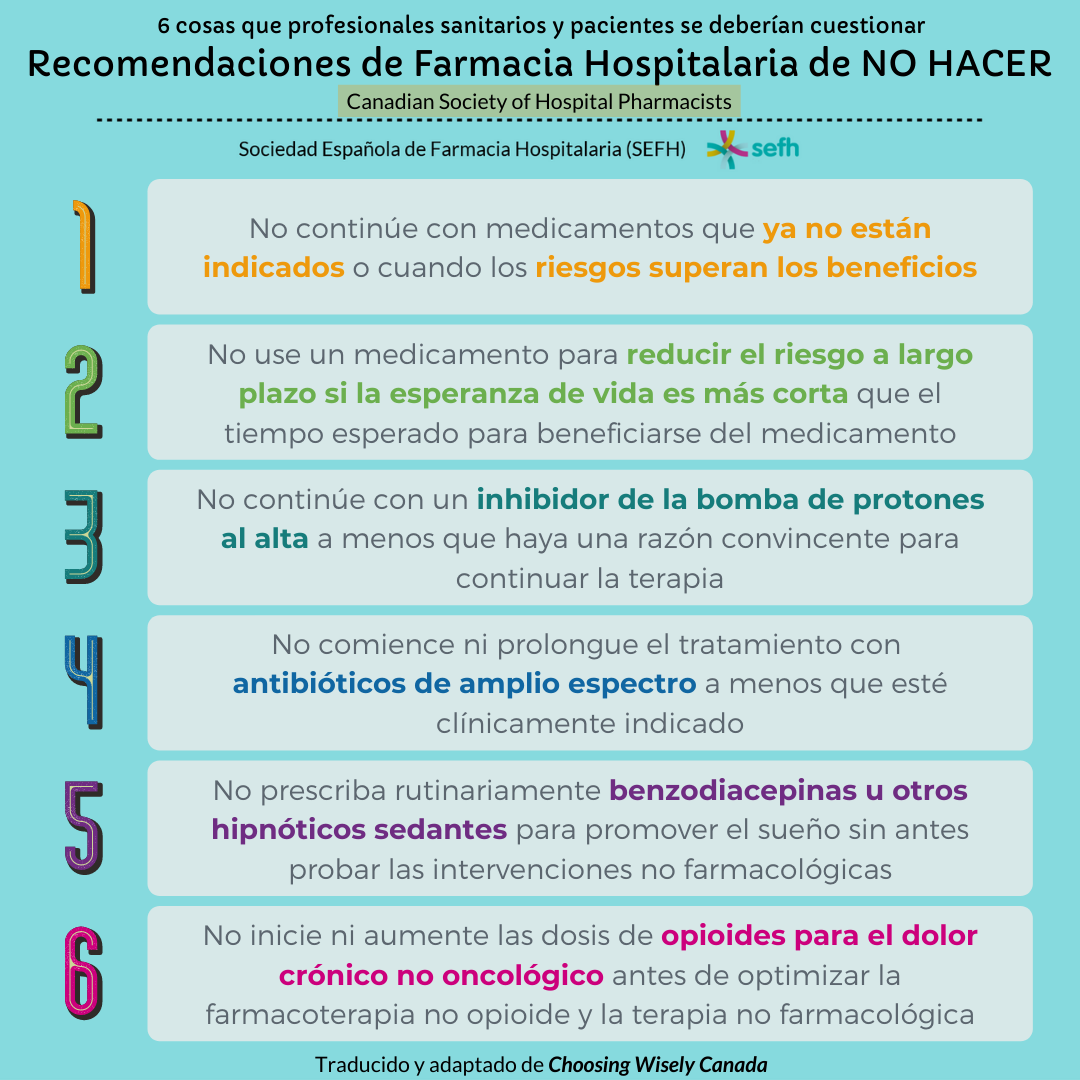images/Recomendaciones_farmacia_hospitalaria_no_hacer_1.png