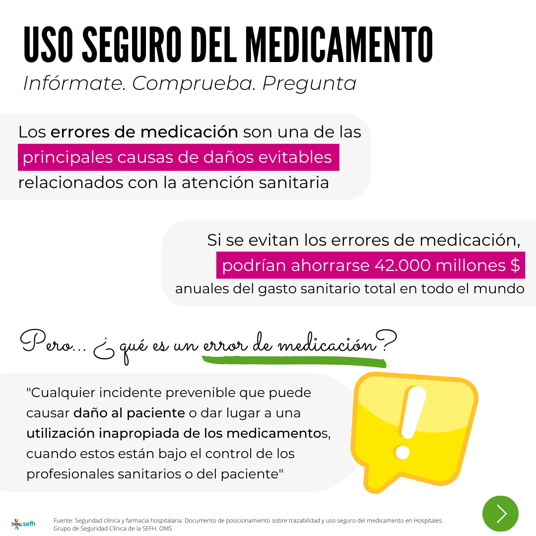 images/Uso_seguro_medicamento_1.png