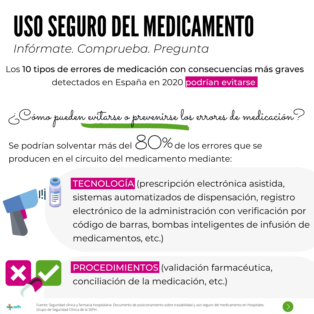 images/Uso_seguro_medicamento_3.png