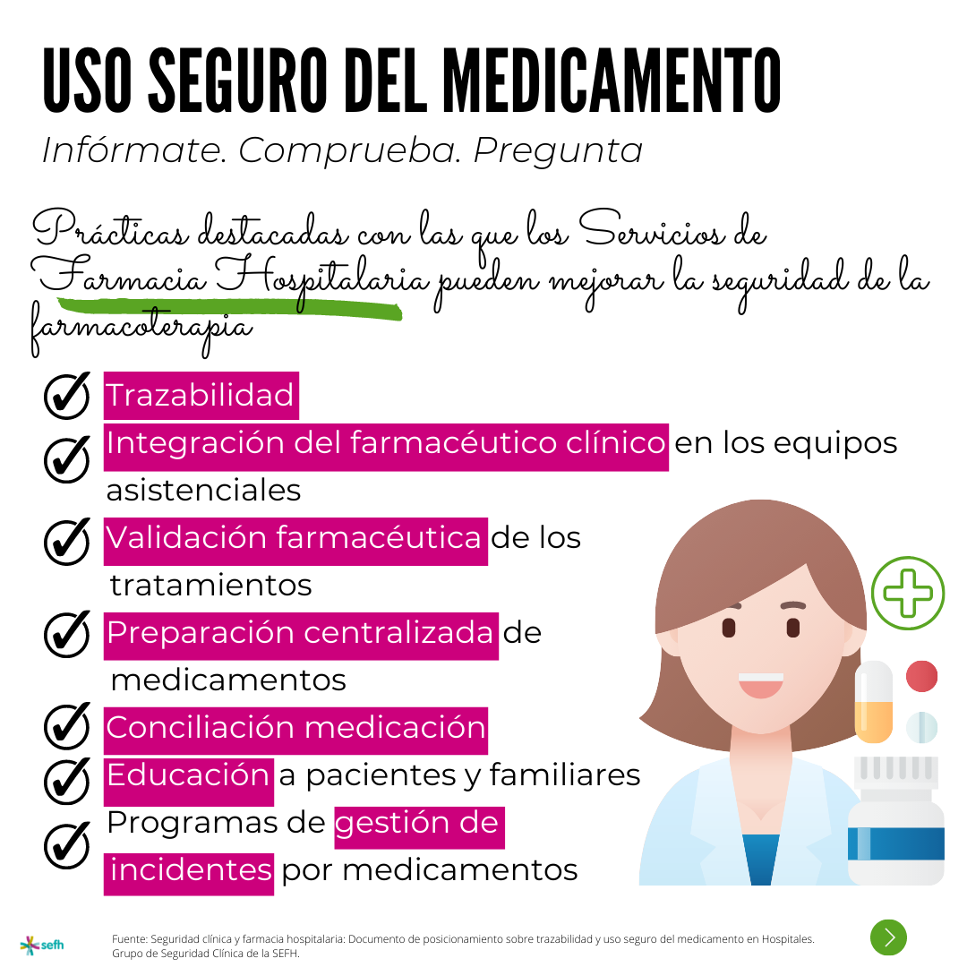 images/Uso_seguro_medicamento_5.png